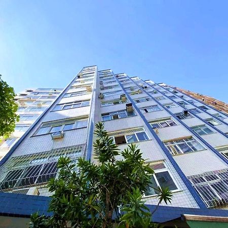Lofts No Flamengo Rio de Janeiro Exterior foto