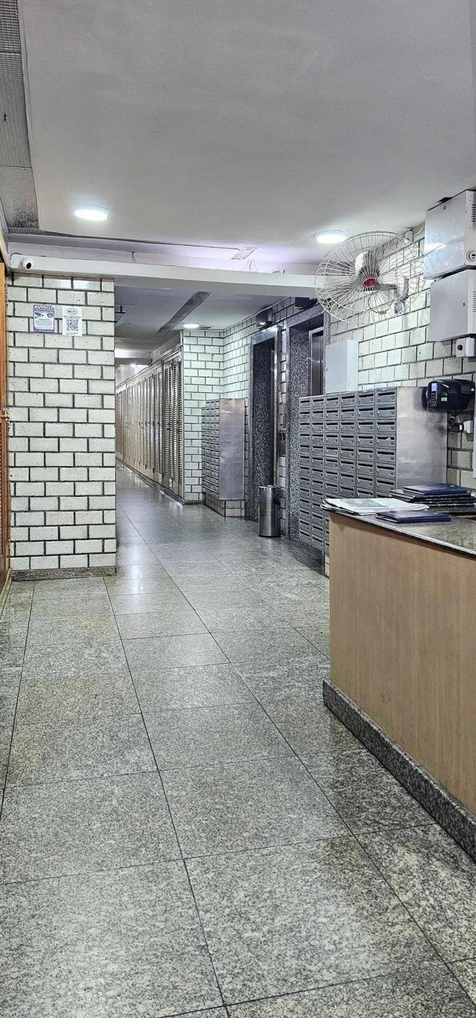 Lofts No Flamengo Rio de Janeiro Exterior foto